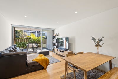 /international/au/ab105-6-university-road-miranda-nsw-148438940/