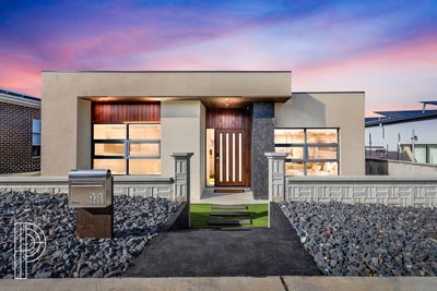 /international/au/93-sculthorpe-avenue-whitlam-act-148624760/?lang=zh-cn