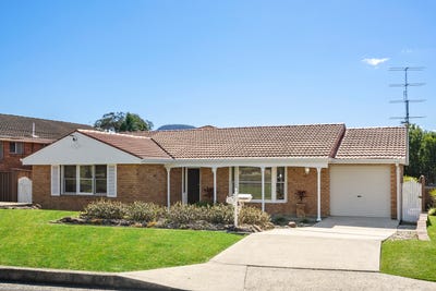 /international/au/42-edmund-avenue-figtree-nsw-152375640/