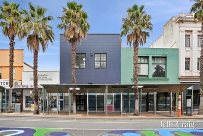 /international/au/134-moorabool-street-geelong-vic-505172952/