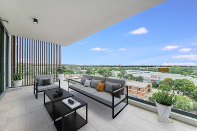 /international/au/1102-8-dumaresq-street-campbelltown-nsw-151435900/