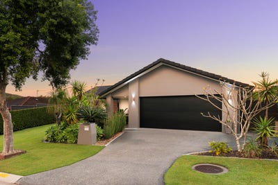/international/au/12-antonson-crescent-mudgeeraba-qld-151490060/