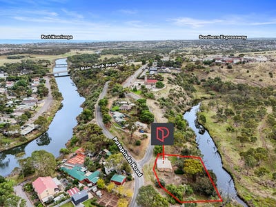 /international/au/66-paringa-parade-old-noarlunga-sa-150998684/