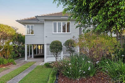 /international/au/115-stephens-street-morningside-qld-150881328/