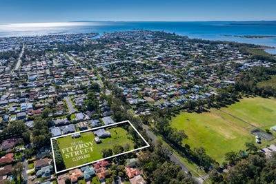 /international/au/156-170-fitzroy-street-cleveland-qld-504908552/?lang=zh-cn