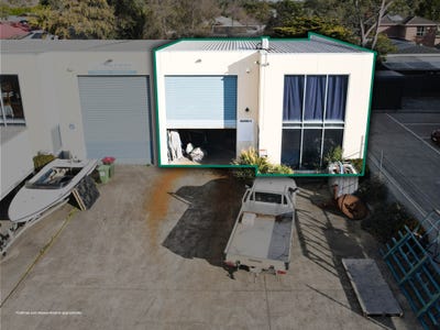 /international/au/unit-6-2-eastspur-court-kilsyth-south-vic-504923540/