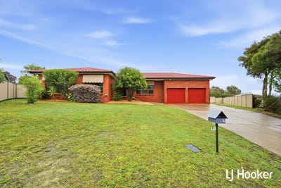 /international/au/7-southern-close-chisholm-act-152547492/