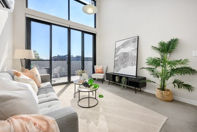 /international/au/71-40-44-edgeworth-david-avenue-waitara-nsw-148596448/?lang=zh-tw