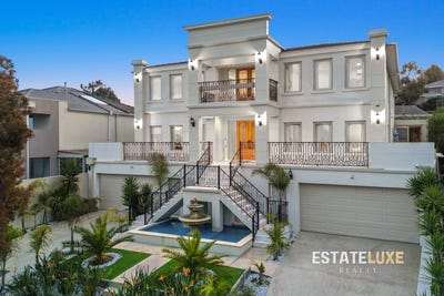 /international/au/11-palmerston-crescent-wheelers-hill-vic-148518252/