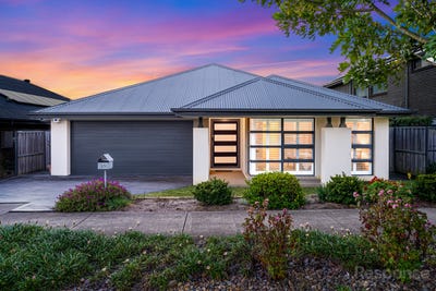 /international/au/25-curtis-road-north-kellyville-nsw-148604996/?lang=zh-cn