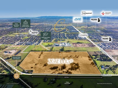 /international/au/clyde-major-town-centre-1625-ballarto-road-clyde-vic-505118088/