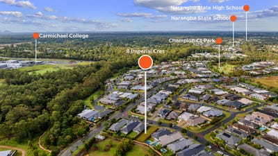 /international/au/8-imperial-crescent-narangba-qld-204520252/