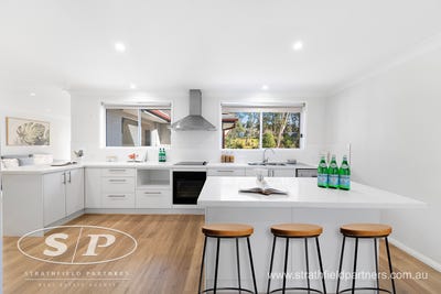 /international/au/32-queens-road-leura-nsw-148381636/?lang=en