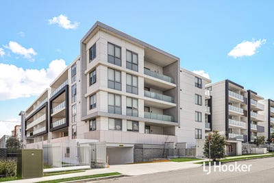 /international/au/g04-75a-grima-street-schofields-nsw-150510592/