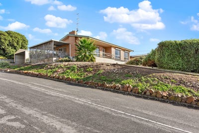 /international/au/3-eric-avenue-port-lincoln-sa-151304360/