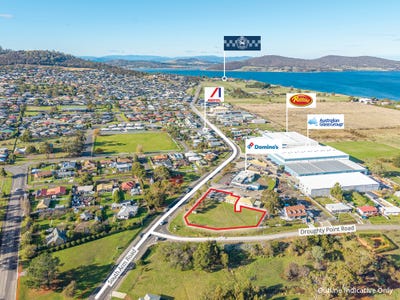 /international/au/unit-1-27-south-arm-road-rokeby-tas-505161448/