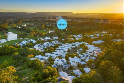 /international/au/6123-1-ross-street-benowa-qld-151433588/