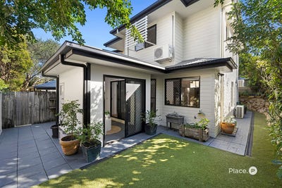 /international/au/30-leslie-street-nundah-qld-148553020/?lang=es