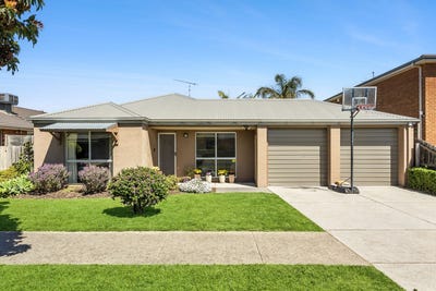 /international/au/14-norfolk-boulevard-torquay-vic-152624276/