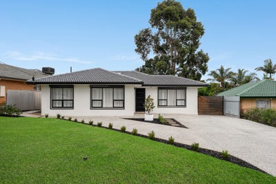 /international/au/97-scenic-way-hackham-sa-151526312/