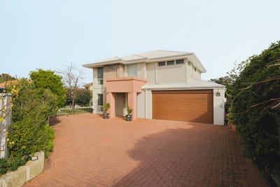 /international/au/11a-kemmish-crescent-melville-wa-151521512/