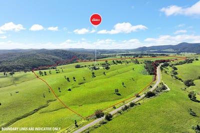 /international/au/12744-kennedy-highway-ravenshoe-qld-700411948/