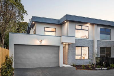 /international/au/3-18-raynes-street-balwyn-vic-152611844/