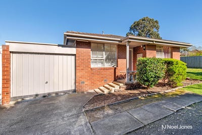 /international/au/6-13-city-road-ringwood-vic-152603860/
