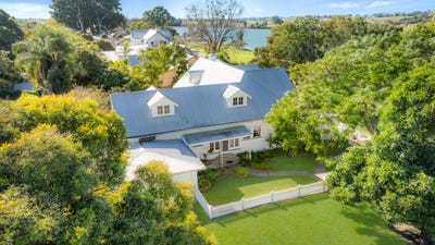 /international/au/2-oliver-street-grafton-nsw-148384988/