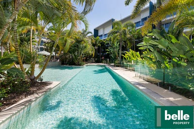 /international/au/1310-2-activa-way-hope-island-qld-151175600/