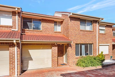 /international/au/8-41-station-street-fairfield-nsw-151088896/