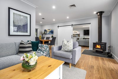 /international/au/17-maywood-road-cranbourne-south-vic-148489632/?lang=zh-cn