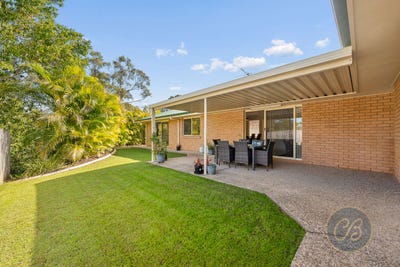 /international/au/5-cedar-close-albany-creek-qld-151866780/
