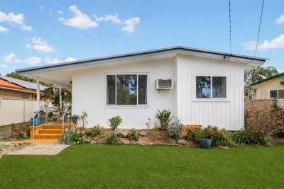 /international/au/9-boronia-road-north-st-marys-nsw-152235464/