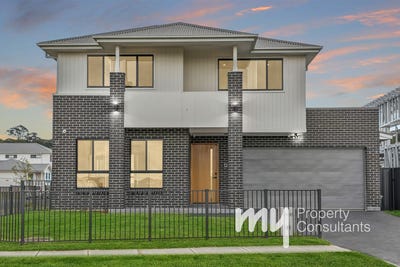 /international/au/2-tussock-avenue-cobbitty-nsw-148580596/?lang=en