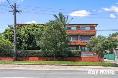 /international/au/19-34-36-livingstone-road-petersham-nsw-148513772/