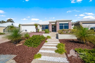 /international/au/5-colonna-street-dalyellup-wa-152615968/