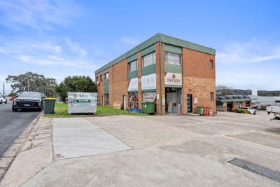 /international/au/1-18-shropshire-street-queanbeyan-east-nsw-505177728/