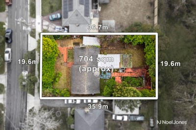 /international/au/26-dickson-crescent-ringwood-north-vic-148546728/?lang=zh-cn