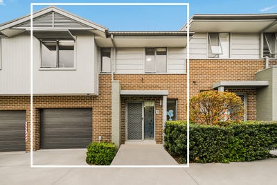 /international/au/10-30-king-street-st-marys-nsw-151576116/