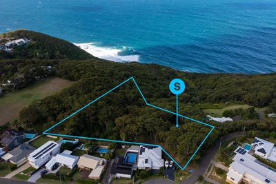 /international/au/1b-ocean-street-dudley-nsw-151018224/