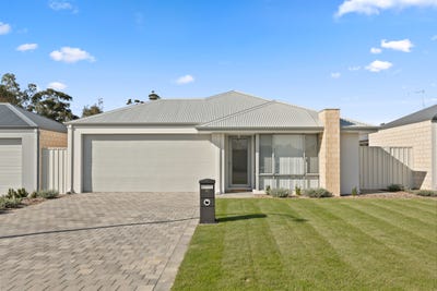 /international/au/40-westaway-road-pinjarra-wa-151511548/