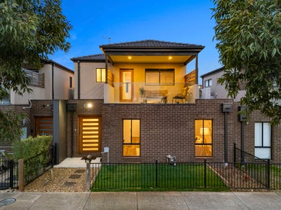 /international/au/27-station-street-pakenham-vic-148598240/?lang=en