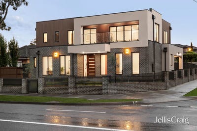 /international/au/215-waverley-road-mount-waverley-vic-151413976/