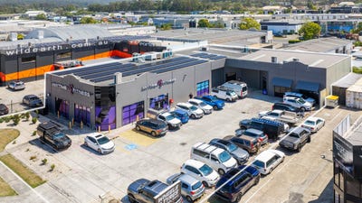 /international/au/23-central-drive-burleigh-heads-qld-505258548/