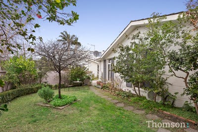 /international/au/6-55-kooyong-road-armadale-vic-148510340/