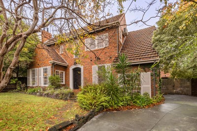 /international/au/1786-1788-malvern-road-malvern-east-vic-151348056/