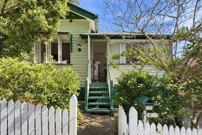 /international/au/2-federal-street-red-hill-qld-151179320/