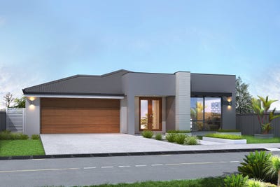 /international/au/lot-33-skyeview-estate-perth-tas-151007304/