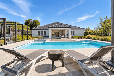 /international/au/25-barmah-street-mount-eliza-vic-152486032/
